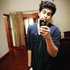 Profile Picture of David Mathew (@davidmathew7) on Tiktok