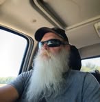 Profile Picture of Craig Lonergan (@craig.lonergan.16) on Facebook