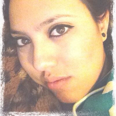 Profile Picture of Kristina Herrera (@kristina85h) on Twitter