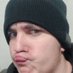 Profile Picture of Tobias Andersen (@tobiasA42749261) on Twitter