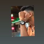 Profile Picture of Mark_Rasbeharry (@mark__rashbeharry) on Instagram
