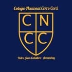 Profile Picture of Col Nac Cerro Cora  Pjc (@Col-Nac-Cerro-Cora-Pjc) on Facebook