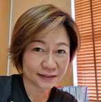 Profile Picture of Elizabeth Eileen Sim (@eileen.sim.355) on Facebook