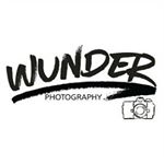 Profile Picture of ben.wunder (@wunder.photography) on Instagram