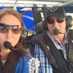 Profile Picture of Shirley Rudd (@rudd_shirley) on Instagram