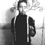 Profile Picture of Fernando Hurtado (@fernandoxddx) on Instagram