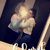 Profile Picture of calli_murray (@calli_murray) on Tiktok