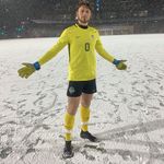 Profile Picture of Erek Robert ⚽️ (@erekrobert0) on Instagram