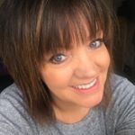 Profile Picture of Beverley Barclay (@beverley.barclay) on Instagram