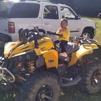 Jerome Obriant - Facebook Profile Picture of Jerome Obriant (@jerome.obriant.7) on Facebook