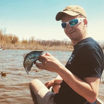 A - Twitter Profile Picture of A (@andrew_beagle) on Twitter