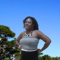 Profile Picture of Tanya Tillett (@tanya-tillett) on Quora