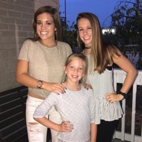 Profile Picture of Erika Viall (@eviall) on Poshmark