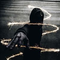 Profile Picture of Brandon Patterson (@brandon-patterson-63) on Quora