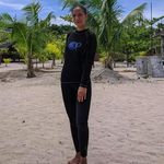 Profile Picture of Lara Vanessa Malaluan (@laravanessamalaluan) on Instagram