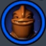 Profile Picture of Jeremiah Reeder (@a_guynamed_jerry) on Instagram