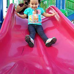 Profile Picture of Mike Zavala (@mikezavala76) on Tiktok