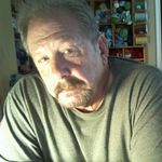 Profile Picture of Rick DeVinney (@ricdevin) on Instagram