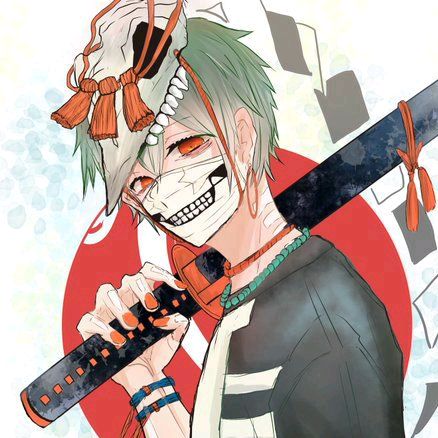 Profile Picture of Robert Muraca (@robertmuraca) on Tiktok