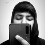 Profile Picture of BRIAN PERALTA (@_itts_brian_) on Instagram