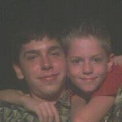 Donna Lynn Gillespie - Twitter Profile Picture of Donna Lynn Gillespie (@nonnag9696) on Twitter