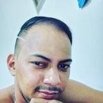 Profile Picture of Genesis Silva (@genesissilva2022) on Instagram
