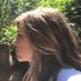 Profile Picture of Libby Wilson (@readinglibby) on Twitter