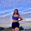 Profile Picture of Fatima Alvarez (@@fatimaac06) on Tiktok