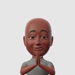 Profile Picture of marksugarman (@utellthis) on Instagram