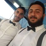 Profile Picture of Johnny Boutros (@johnny_barrific_boutros) on Instagram