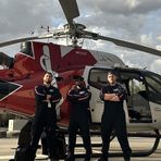 Profile Picture of Andrew Fannin (@andrew.fannin.7) on Facebook