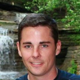 Profile Picture of Mark Strano (@luckiz4losers) on Twitter