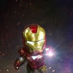 Profile Picture of Steven Johannes Bulgaria II (@stevenjohannesbulgariaii) on Instagram