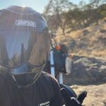 Dalton Hunter - Instagram Profile Picture of Dalton Hunter (@daltonhunter_) on Instagram