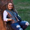 Profile Picture of julie white (@@juliewhite51) on Tiktok