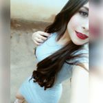 Profile Picture of Maria aispuro (@maria_aispuroo4030) on Instagram