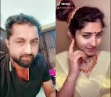 Profile Picture of   Tony Sebastian... (@tonysebastian30) on Tiktok