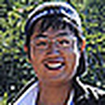 Profile Picture of Tu Lai (@toogle) on Flickr