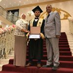 Profile Picture of Walid Ramadan (@walid.maqsood) on Instagram