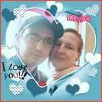 Profile Picture of Jessica Beringer (@jessica.beringer) on Instagram