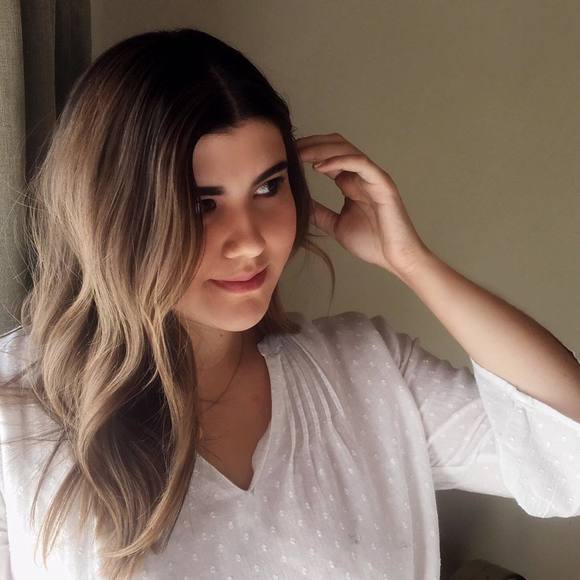 Profile Picture of Cassandra Macías campos (@cassandramac597) on Poshmark