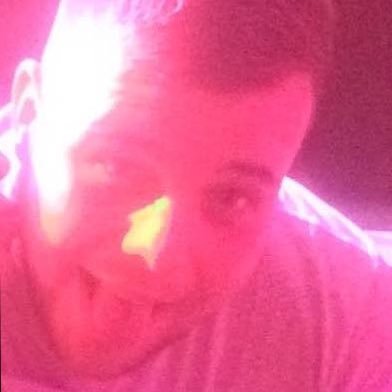 Profile Picture of Scott Chapple (@scott_chapple) on Twitter