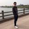 Profile Picture of Steve Yoo (@steve.yoo.888) on Facebook