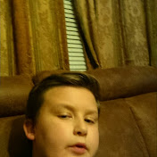 Dylan Bunch - Youtube Profile Picture of Dylan Bunch (@dylanbunch7955) on Youtube