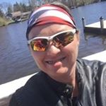 Profile Picture of Dawn Kiley Nelson (@dawnkileynelson) on Instagram