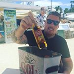 Profile Picture of Matthew Hampson (@dekiddymatt) on Instagram