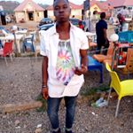 Profile Picture of Christopher Chigbo Nkenna (@christopher_pablo_jr) on Instagram