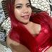 Profile Picture of Keyse Miranda (@day.miranda.967) on Facebook