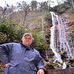 Profile Picture of Andrew Grimm (@andrew.grimm.7) on Facebook