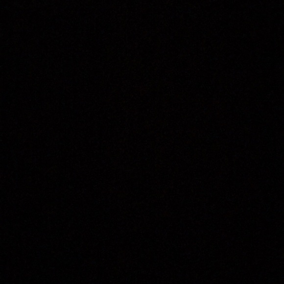 Profile Picture of Aden Williams (@adenwilliams) on Poshmark